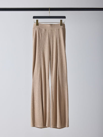 【予約販売】Mewl ふくれJQフレアPT  M261-33020