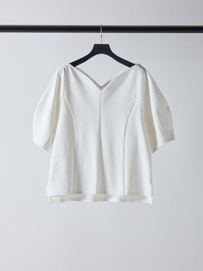 【予約販売】Mewl ハートカットポンチTOPS M261-83009