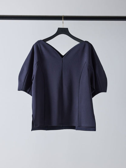 【予約販売】Mewl ハートカットポンチTOPS M261-83009