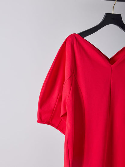 【予約販売】Mewl ハートカットポンチTOPS M261-83009