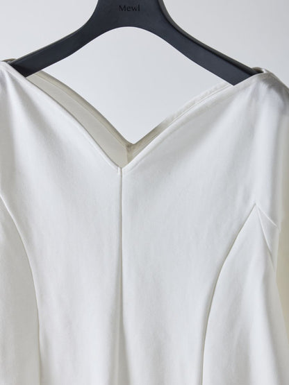 【予約販売】Mewl ハートカットポンチTOPS M261-83009