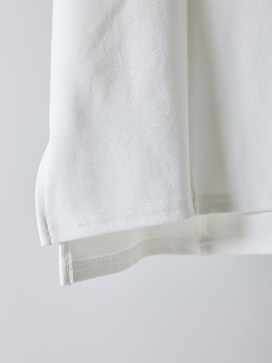 【予約販売】Mewl ハートカットポンチTOPS M261-83009