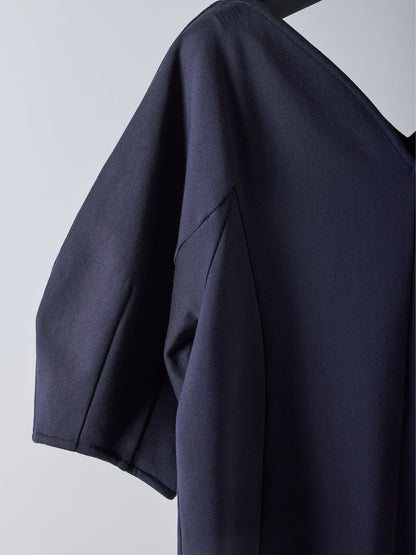 【予約販売】Mewl ハートカットポンチTOPS M261-83009