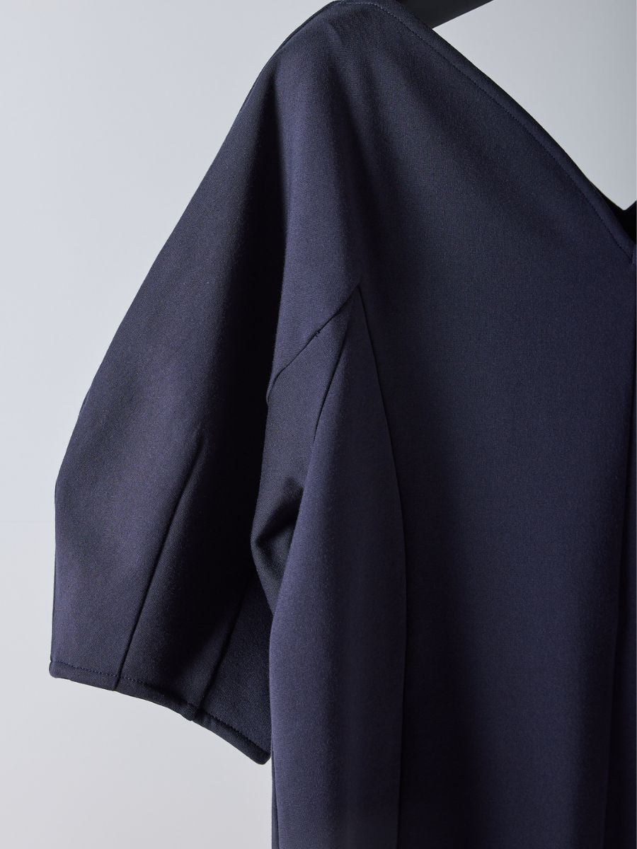 【予約販売】Mewl ハートカットポンチTOPS M261-83009