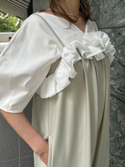 【予約販売】Mewl ハートカットポンチTOPS M261-83009