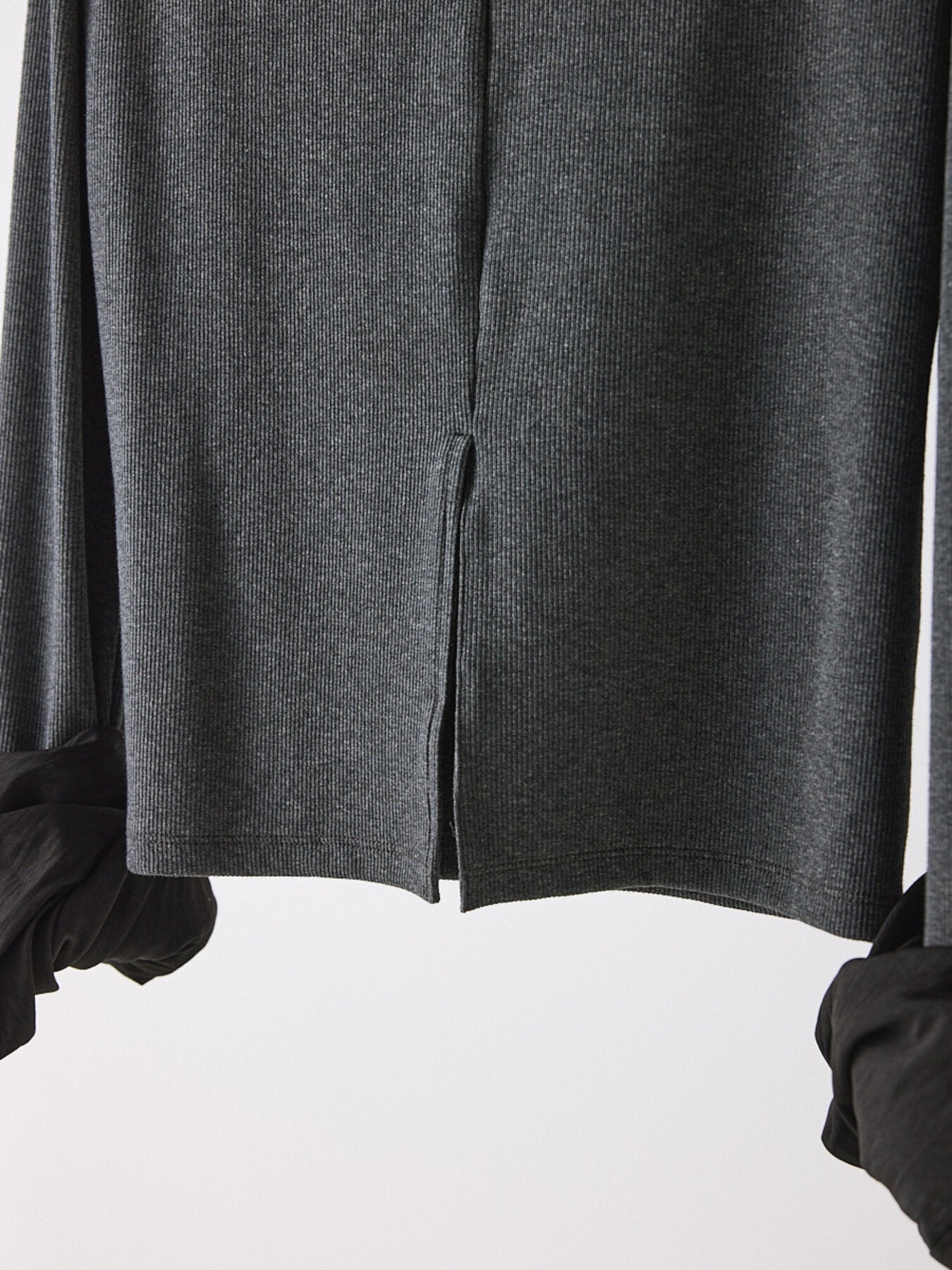 Mewl シュシュスリーブTOPS M263-88115