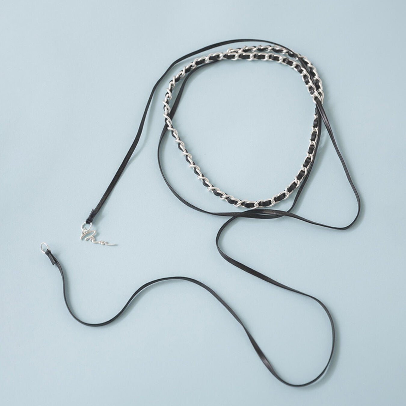 【予約販売】Mewl MULTI RIBBON M264-00197