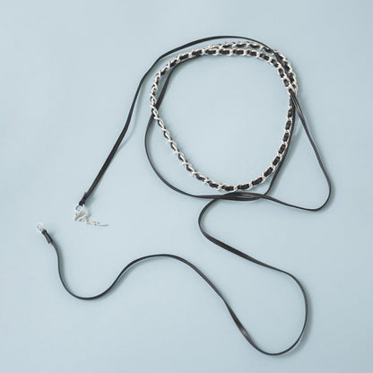 【予約販売】Mewl MULTI RIBBON M264-00197