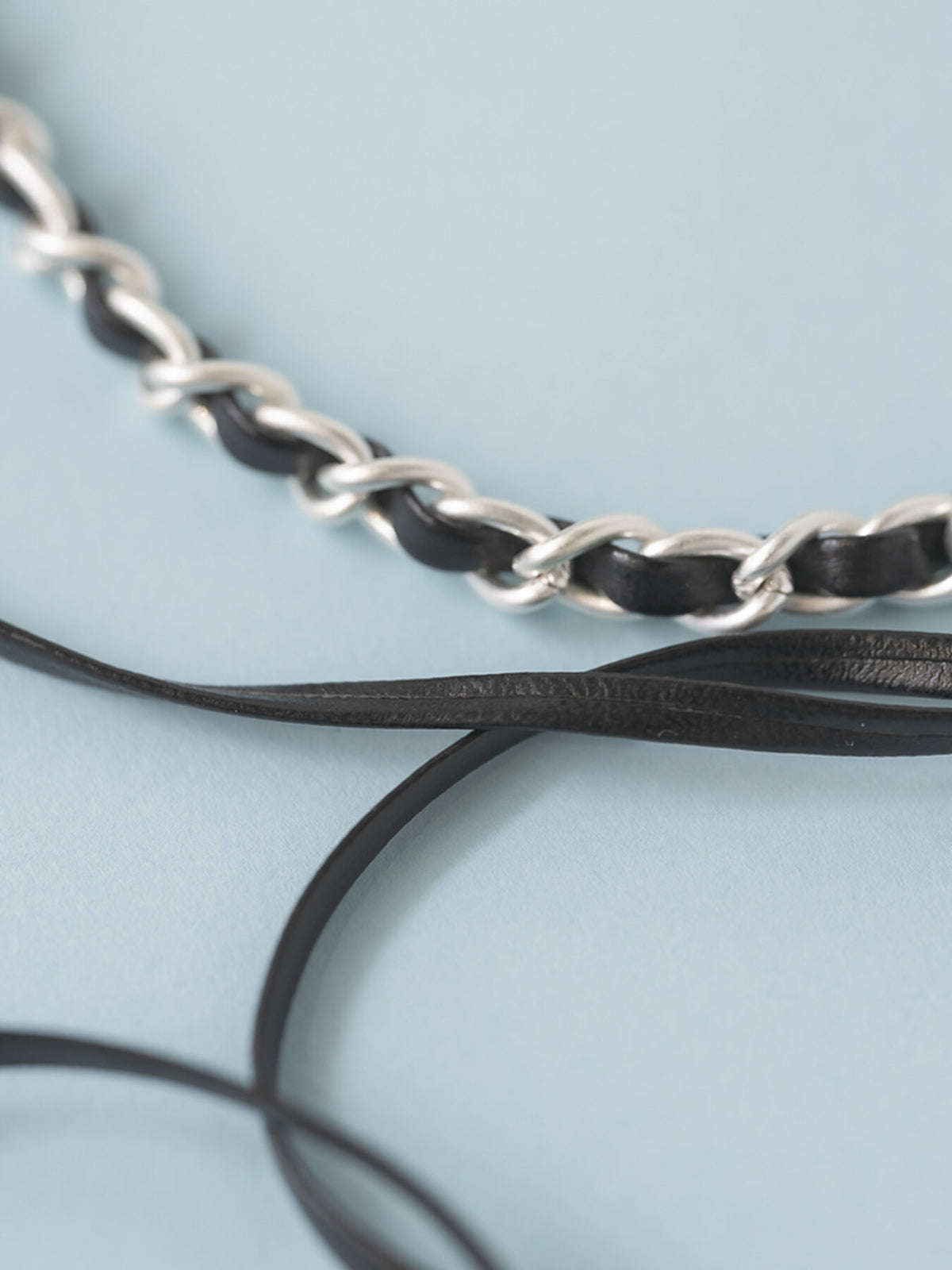 【予約販売】Mewl MULTI RIBBON M264-00197
