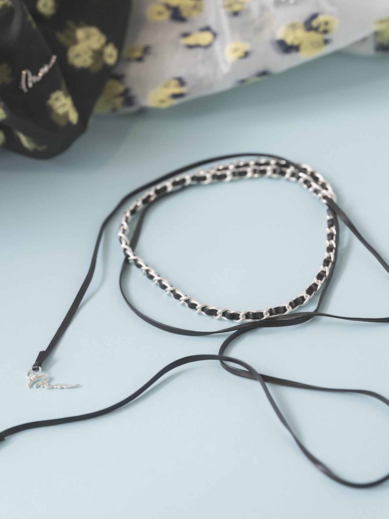 【予約販売】Mewl MULTI RIBBON M264-00197