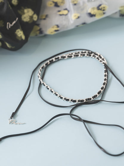 【予約販売】Mewl MULTI RIBBON M264-00197