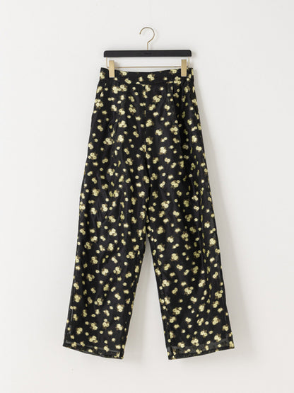 【予約販売】Mewl SOFIA PANTS M264-38172