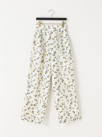 【予約販売】Mewl SOFIA PANTS M264-38172