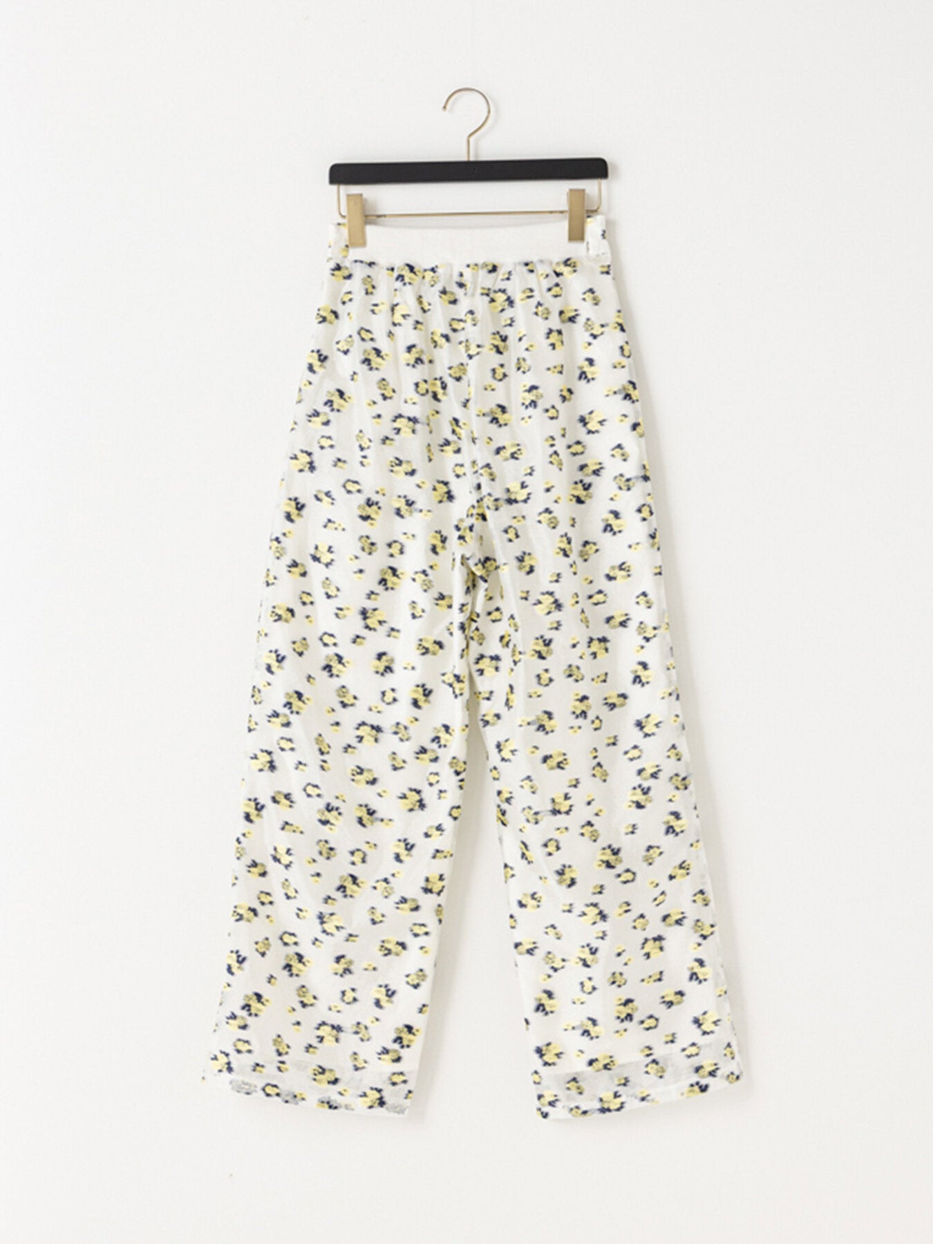 【予約販売】Mewl SOFIA PANTS M264-38172