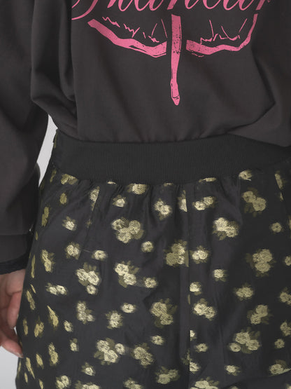 【予約販売】Mewl SOFIA PANTS M264-38172