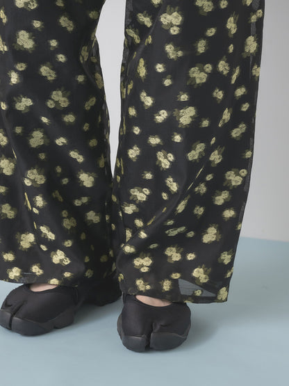 【予約販売】Mewl SOFIA PANTS M264-38172