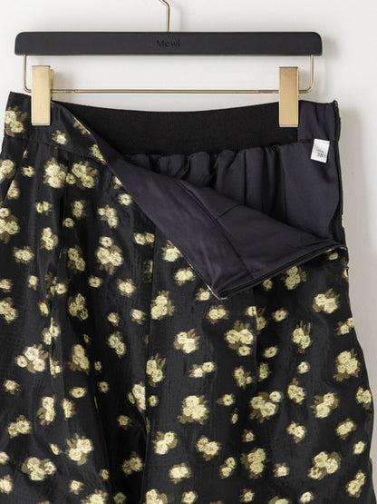 【予約販売】Mewl SOFIA PANTS M264-38172