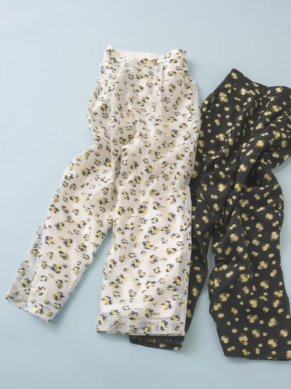 【予約販売】Mewl SOFIA PANTS M264-38172
