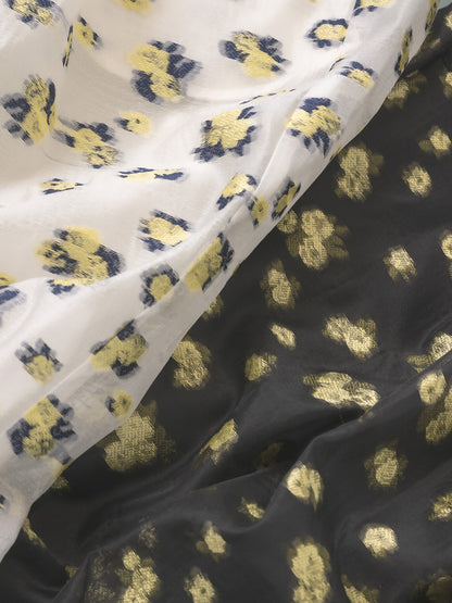 【予約販売】Mewl SOFIA PANTS M264-38172