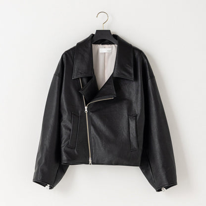 【予約販売】Mewl RIDER JACKET M264-48164