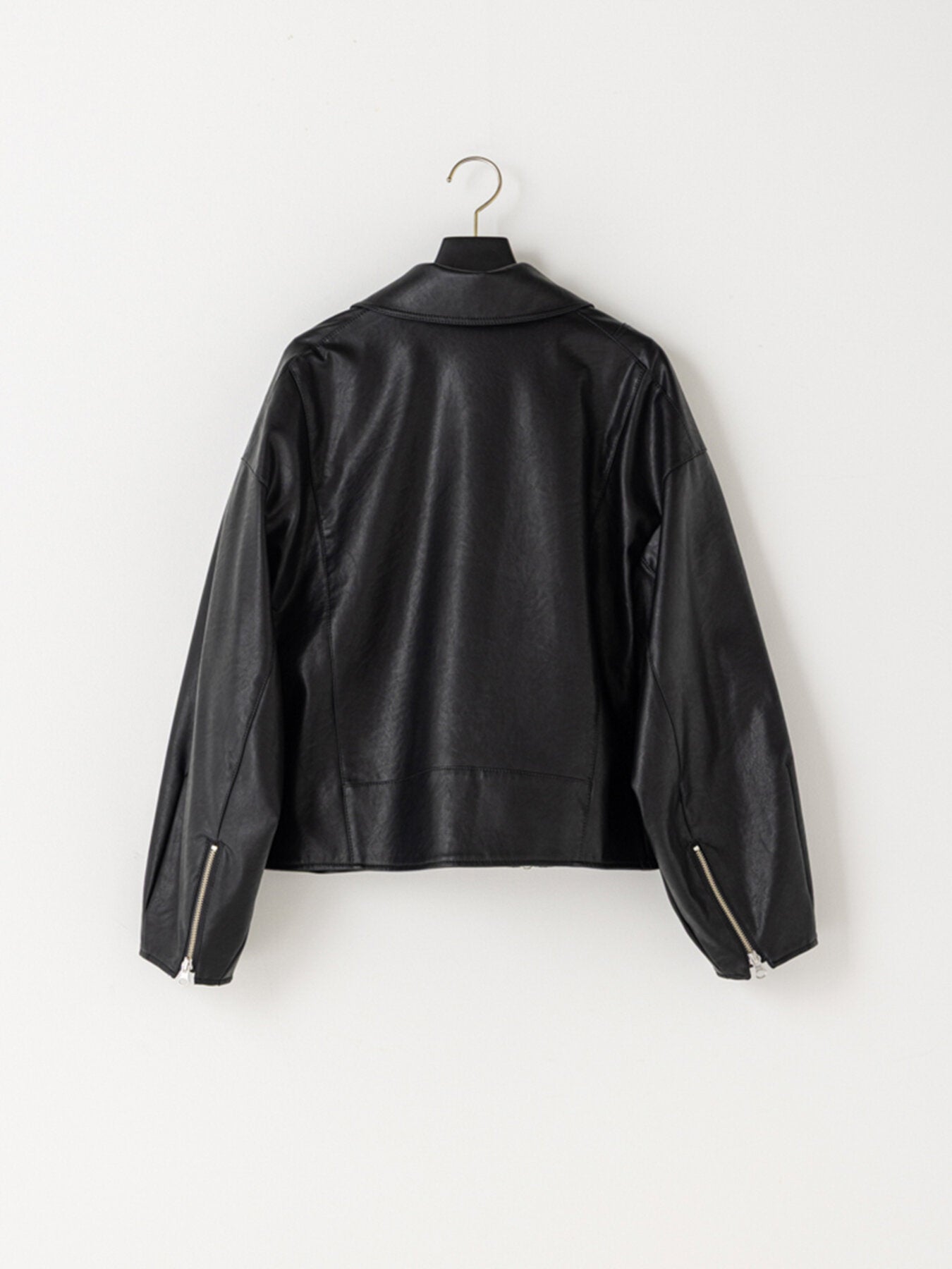 【予約販売】Mewl RIDER JACKET M264-48164