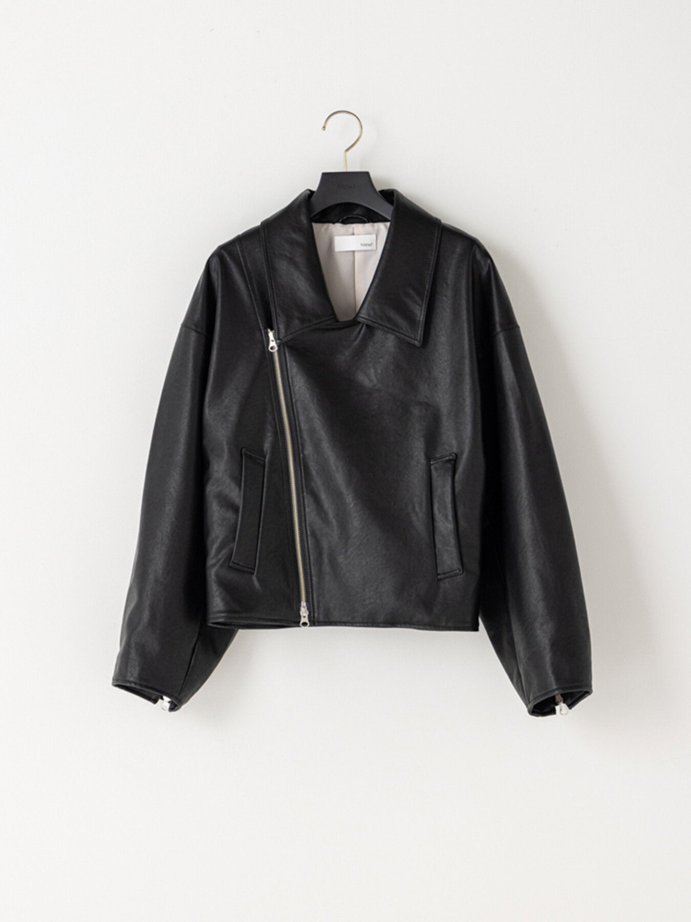 【予約販売】Mewl RIDER JACKET M264-48164