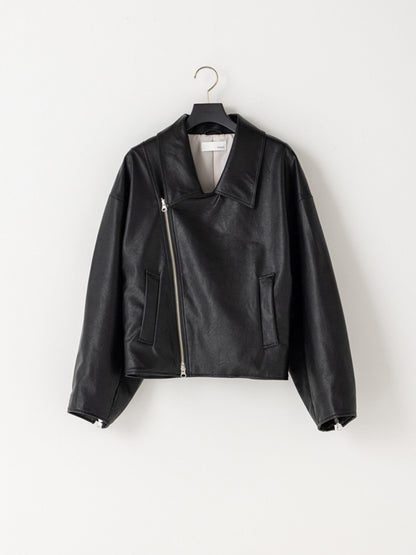 【予約販売】Mewl RIDER JACKET M264-48164