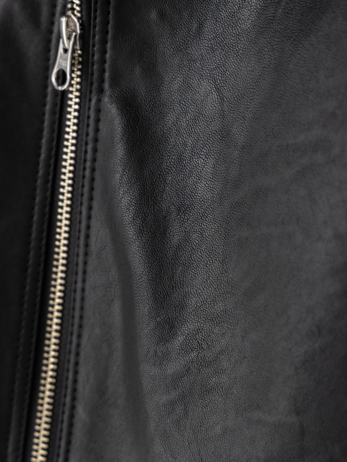 【予約販売】Mewl RIDER JACKET M264-48164