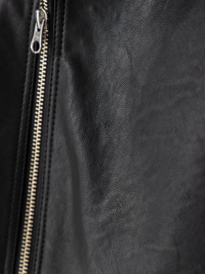 【予約販売】Mewl RIDER JACKET M264-48164