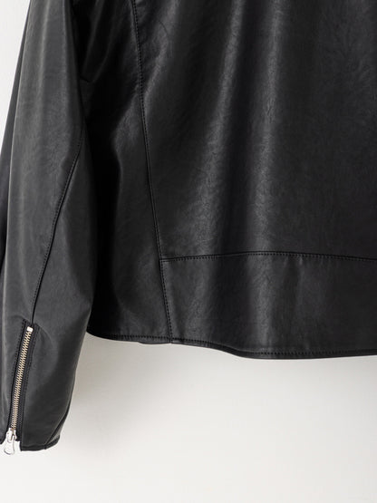 【予約販売】Mewl RIDER JACKET M264-48164