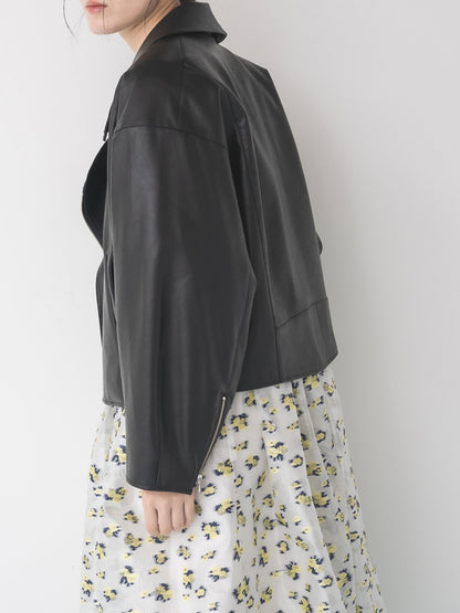 【予約販売】Mewl RIDER JACKET M264-48164