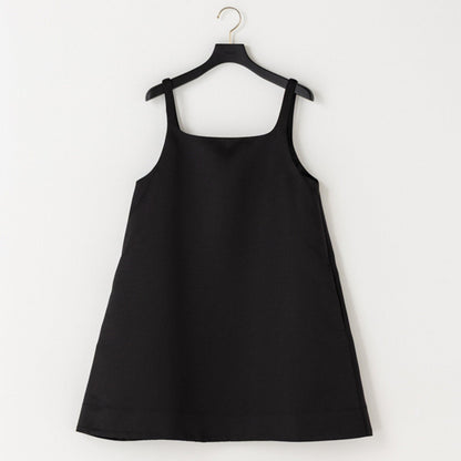 【予約販売】Mewl CECILIA DRESS M264-58165