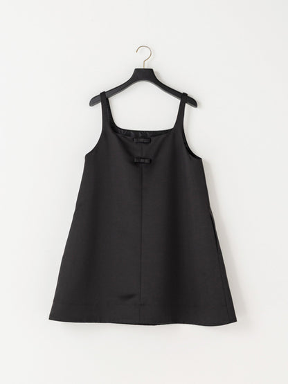 【予約販売】Mewl CECILIA DRESS M264-58165