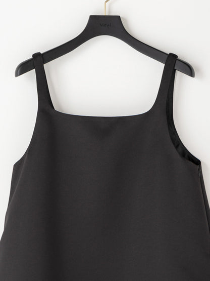 【予約販売】Mewl CECILIA DRESS M264-58165