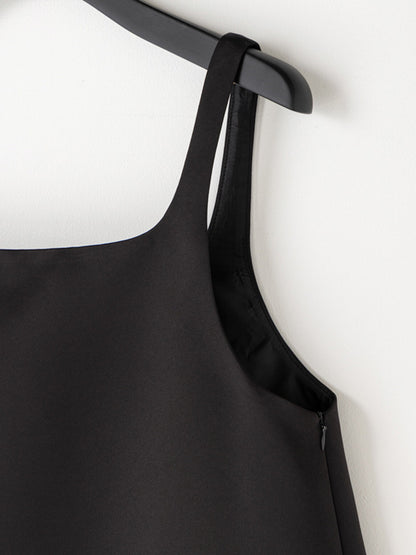 【予約販売】Mewl CECILIA DRESS M264-58165