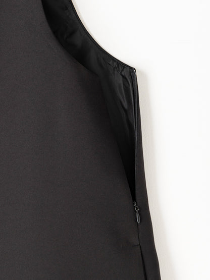 【予約販売】Mewl CECILIA DRESS M264-58165