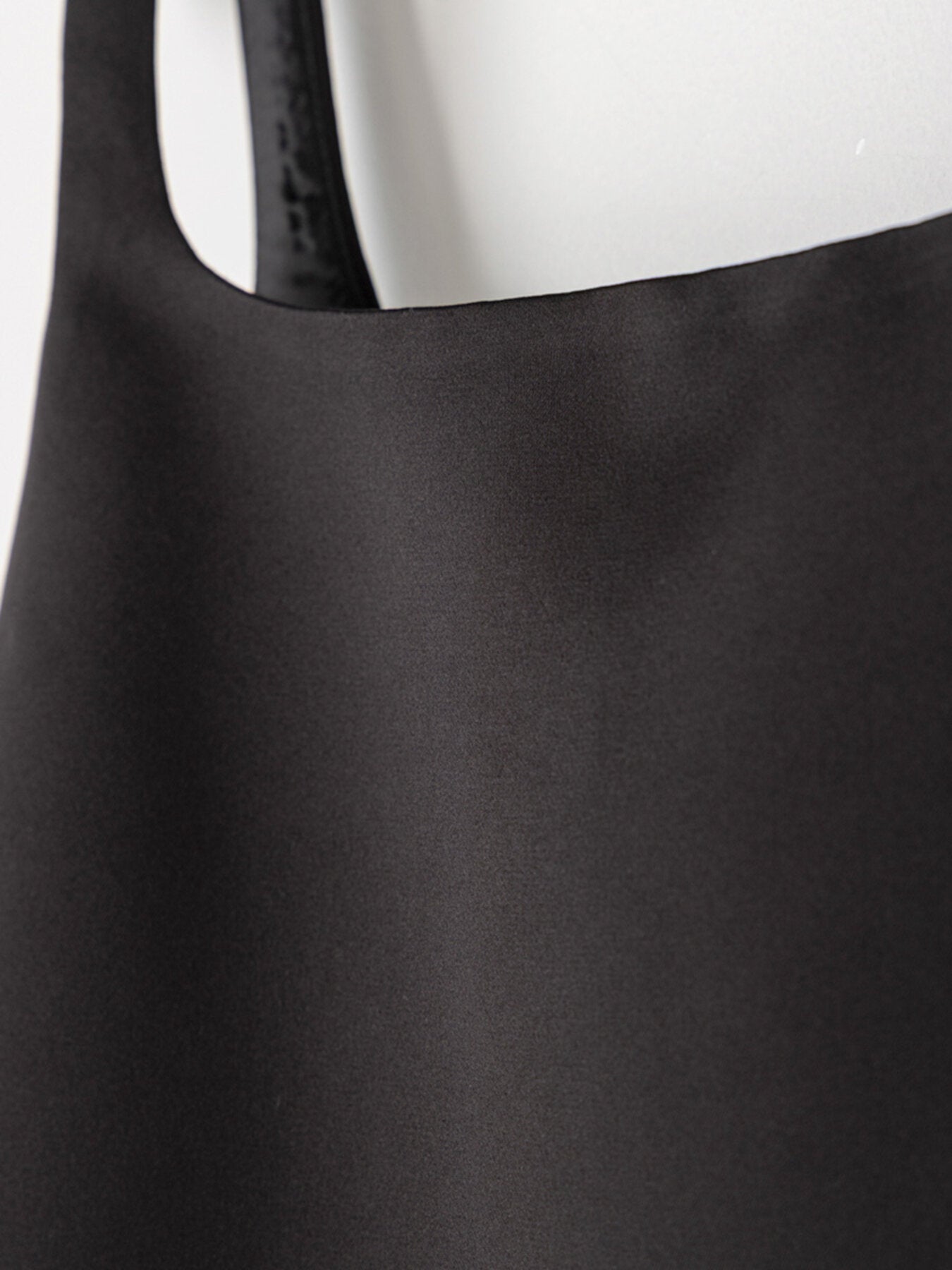 【予約販売】Mewl CECILIA DRESS M264-58165
