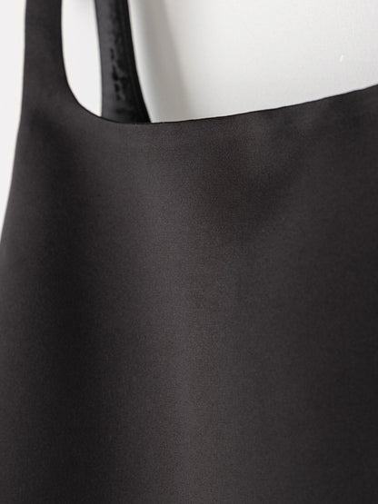 【予約販売】Mewl CECILIA DRESS M264-58165