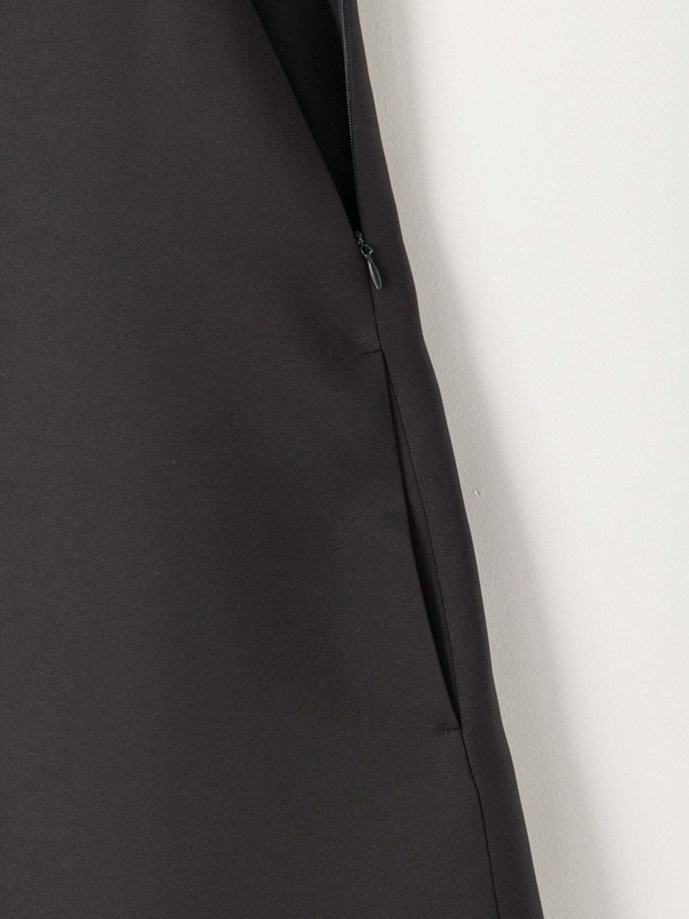 【予約販売】Mewl CECILIA DRESS M264-58165