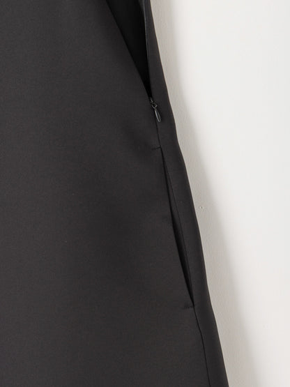 【予約販売】Mewl CECILIA DRESS M264-58165