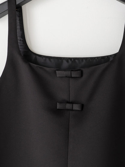【予約販売】Mewl CECILIA DRESS M264-58165