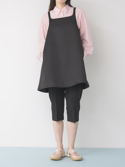 【予約販売】Mewl CECILIA DRESS M264-58165
