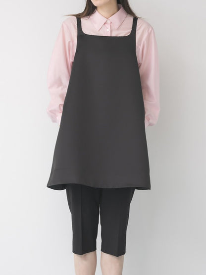 【予約販売】Mewl CECILIA DRESS M264-58165