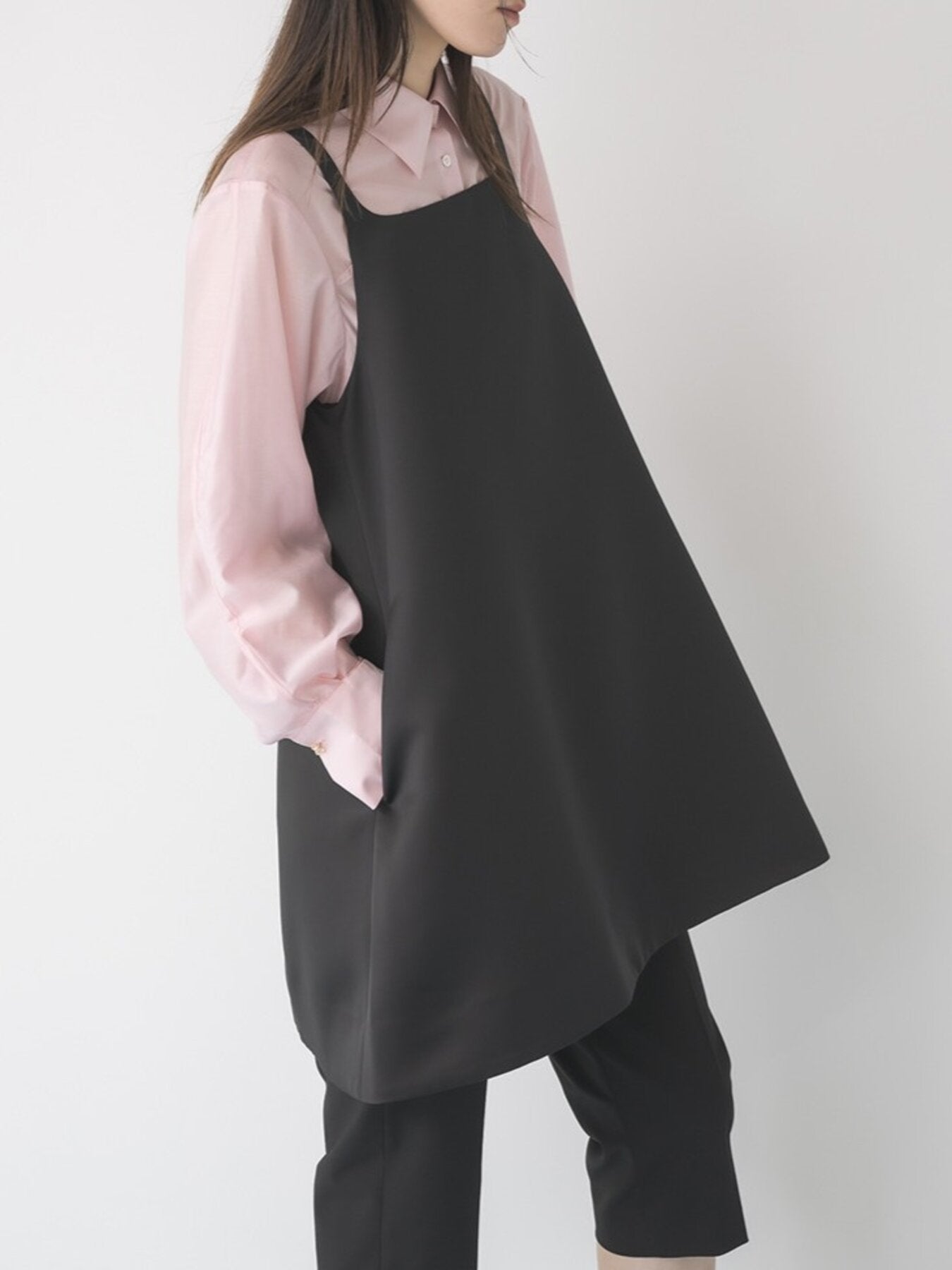 【予約販売】Mewl CECILIA DRESS M264-58165