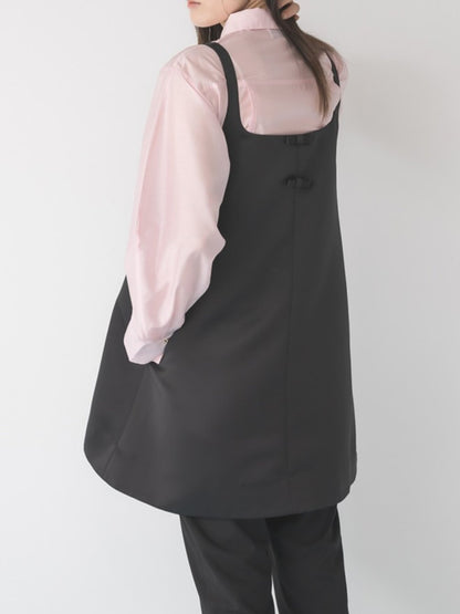 【予約販売】Mewl CECILIA DRESS M264-58165