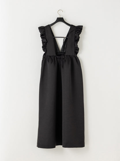 【予約販売】Mewl THERESE DRESS M264-58166