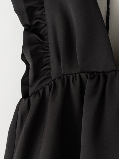 【予約販売】Mewl THERESE DRESS M264-58166