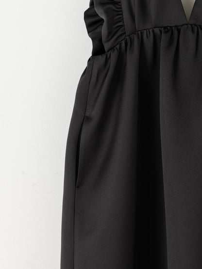 【予約販売】Mewl THERESE DRESS M264-58166