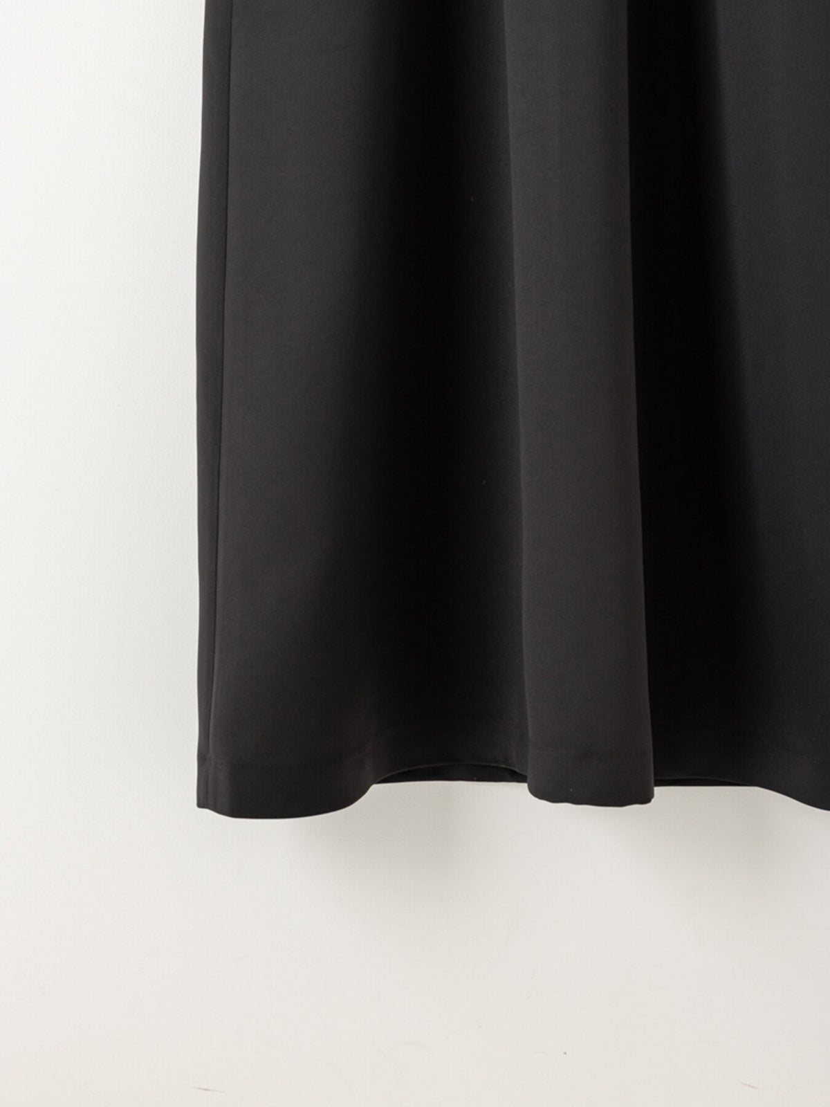 【予約販売】Mewl THERESE DRESS M264-58166
