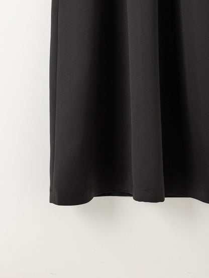 【予約販売】Mewl THERESE DRESS M264-58166
